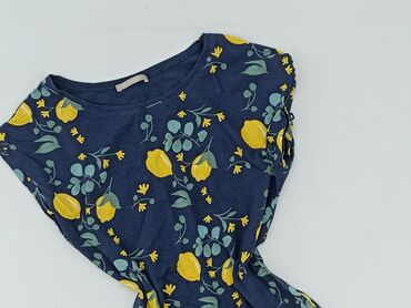 Orsay, T-shirt damski, rozmiar XS