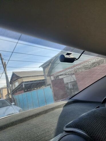 Hyundai: Hyundai Sonata: 2018 г., 2 л, Автомат, Газ, Седан — 6