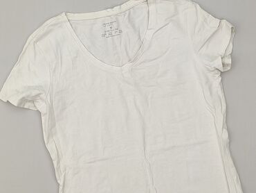 Women: Primark, Women`s T-shirt, size M (EU 38)