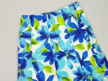 spódnice midi plisowane: Marks & Spencer, Спідниця жіноча, розмір S на lalafo.pl spódnice midi plisowane: Marks & Spencer, Спідниця жіноча, розмір S