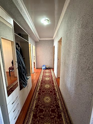 Продажа квартир: 4 комнаты, 82 м² — 9