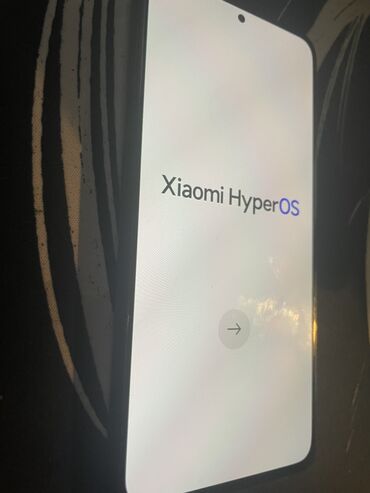 купить ddr3 16gb: Redmi, Redmi Note 12 Pro+ 5G, Колдонулган, 128 ГБ, түсү - Кара, 2 SIM