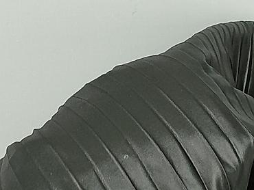 ckh: Cherry Koko, Spódnica damska, rozmiar One size — 7