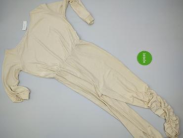 kombinezon softshell damski: Shein, Kombinezon damski, rozmiar L — 4