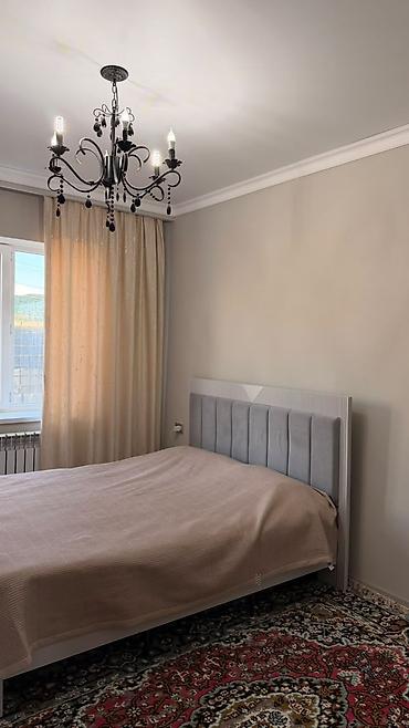 Продажа коттеджей и домов: 4 комнаты, 230 м², 4 соток, Бишкек, Учкун мкр Собственник — 10
