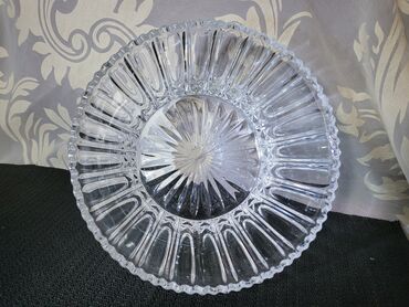 Ostali kućni dekor: Činija — 4