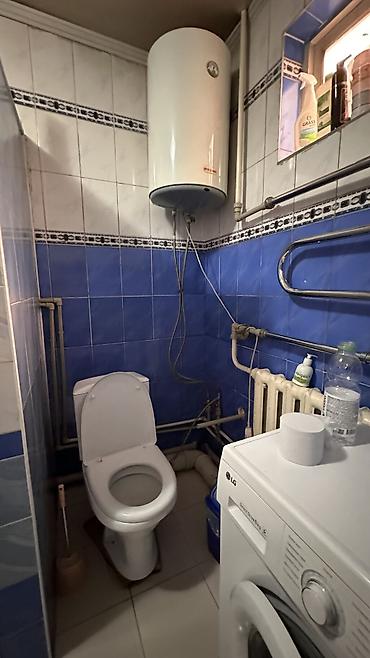 5куб: Продается 2-х эт. 6 -ти комнатный, 130 м² дом с участком 6 соток! ж/м — 10