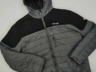 swetr: Regatta, Męska kurtka przejściowa, rozmiar 2XL — 1