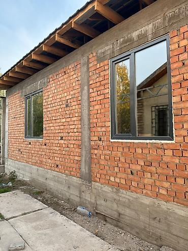 утепления окон: Пластиковые окна и двери от Master Okna - Изготовление и установка — 2