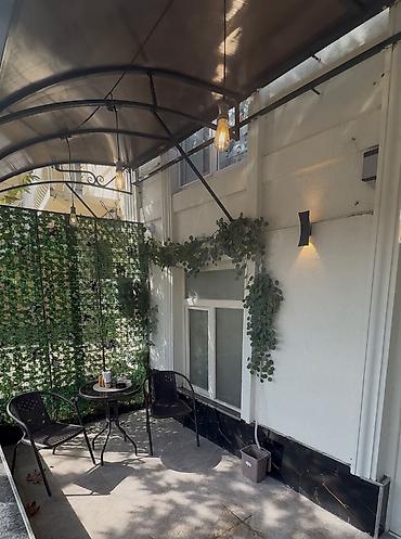 продается бизнес: **Lagom kafe və şirniyyat evi** Hazir biznes Mekan basdan remont ve — 3