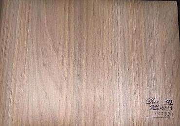 Ламинат: Бамбуковые панели для стен дома ОПТОМ!!! Размер 1220×2800 ВОДОСТОЙКИЕ — 27