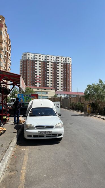 main mtk: 2 комнаты, Новостройка, 75 м²
