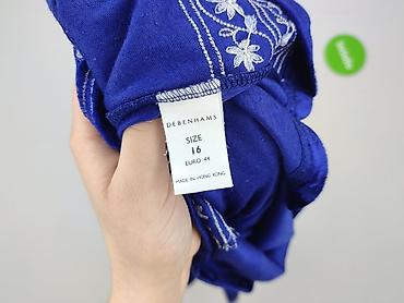 mark spencer pl: Debenhams, Bluzka damska, rozmiar 2XL — 6