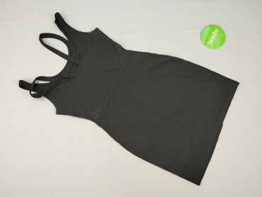 Sukienki: H&M, Sukienka damska, rozmiar M — 3