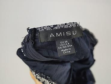 forum second hand: Amisu, Sukienka damska, rozmiar S — 4