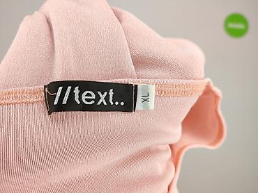 gerard darel bluzki: Bluzka damska, rozmiar XL — 5