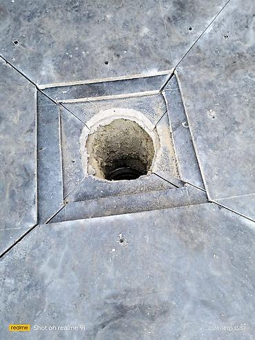 Кровля крыши: Кровля крыши | Монтаж, Демонтаж, Для прогревания Больше 6 лет опыта — 8