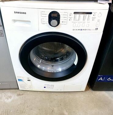 rampage v900 s: ShSamsung 6 kg paltaryuyan 300 manat.Zemanet verilir.Catdirilma