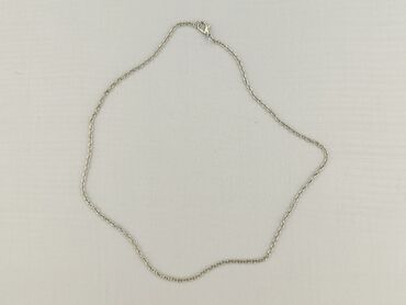 złoty pasek do sukienki h: Necklace, Female, condition - Good