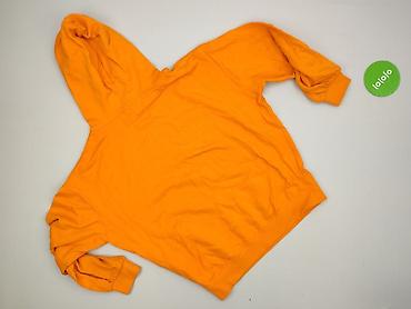 bluzy dla braci: C&A, Bluza z kapturem damska, rozmiar S — 4