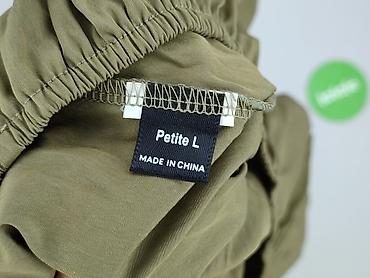 cos basic: Petite, Top damski, rozmiar L — 4