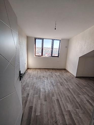 günəşli: Satılır: mansard tipli 2 otaqlı mənzil - Planlaşdırma: giriş dəhlizi — 2