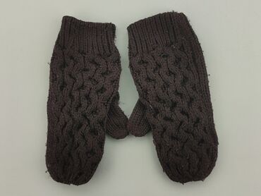 sandały z zakrytymi palcami dla dzieci: Rękawiczki z jednym palcem, Damskie, stan - Dobry