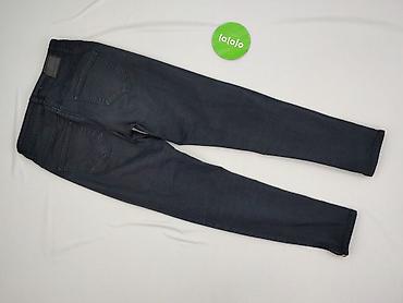 diverse denim: Fashion Jeans, Jeansy damskie, rozmiar S — 3