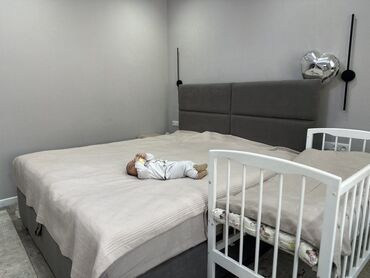 продаю дом раздольное: 135 кв. м, 4 бөлмө, Евроремонт