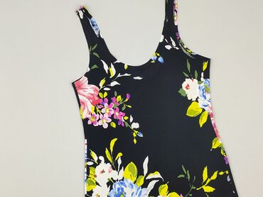 Women`s dress, Asos, size S (EU 36)