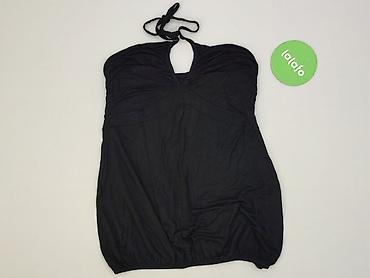 halter: Styled In Italy, Top damski, rozmiar M — 2