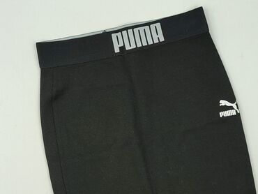 spódnice długie obcisła: Puma, Women`s skirt, size M