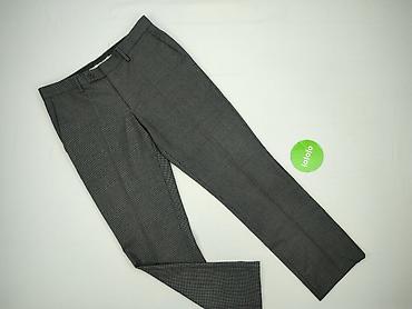 pull on trousers h: Брюки жіночі, розмір L — 2