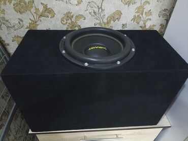 сабвуфер для машина: Продаётся Сабвуфер мощный GLK 12 D2 rms1500 max 3000 2om+2om уселитель