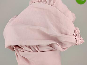 perfe sukienki: Shein, Sukienka damska, rozmiar XL — 6