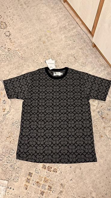 Кардиганы: Женская одежда 1) Базовые кардиганы на пуговицах - Прямой крой — 4