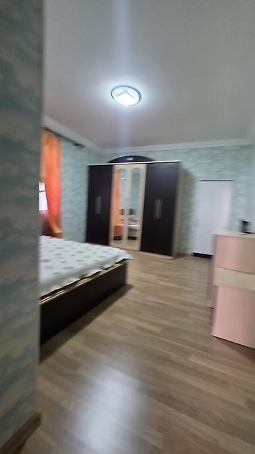 Həyət evləri və villaların satışı: 3 otaqlı, 55 kv. m, Orta təmir — 8