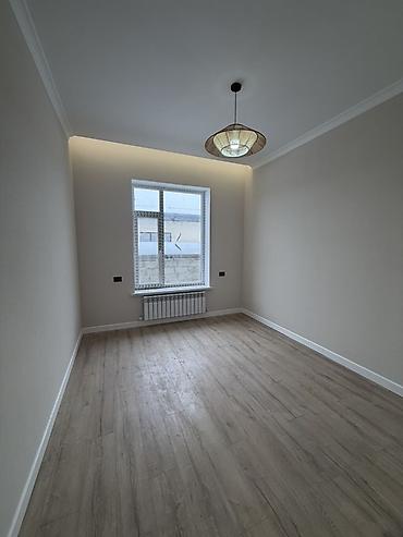 Продажа домов: Дом, 130 м², 4 комнаты, Собственник — 17