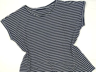 Women`s T-shirt, 4XL (EU 48)