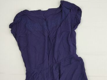 Chillin, Women`s dress, size M (EU 38)