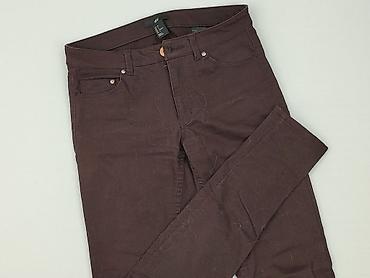511 jeans: H&M, Jeansy damskie, rozmiar S — 1