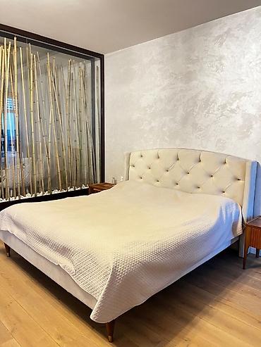 Yataq otağı dəstləri: Ideal veziyyetde -da lalafo.az — 4 Yataq otağı dəstləri: Ideal veziyyetde — 4