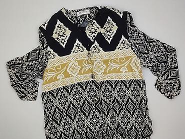 Bluzka damska, rozmiar XL w lalafo.pl Bluzka damska, rozmiar XL