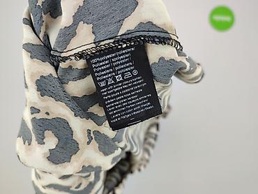 modbis pl: M&S Mode, Bluzka damska, rozmiar 3XL — 5