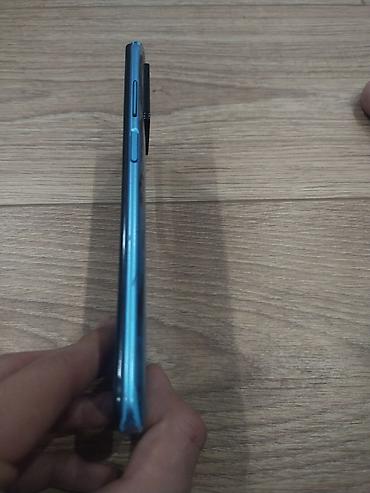 Redmi: Redmi, Redmi 10, 64 ГБ — 7