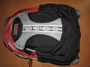рюкзак для спорта: Новые рюкзаки и сумки Европа рюкзаки с ортопедической спинкой цена