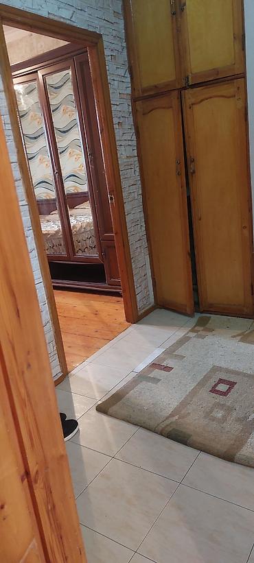 Öz evimdir 2 otaqlı rahat Lok Asiya iki tərəf avtobus dayanacagına lalafo.az -da Öz evimdir 2 otaqlı rahat Lok Asiya iki tərəf avtobus dayanacagına