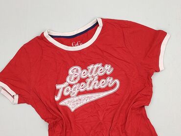 infiniti red bull racing t shirty: Tommy Hilfiger, Women`s T-shirt, size M (EU 38)