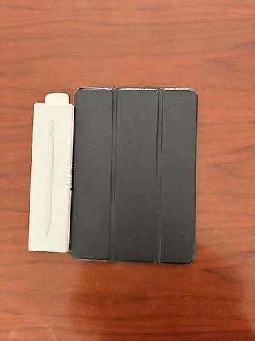 айпад про 2018 цена в бишкеке: IPad Pro 11" (M4), 256 ГБ Apple pencil pro кошуп берлет - Акб : 99 - — 6