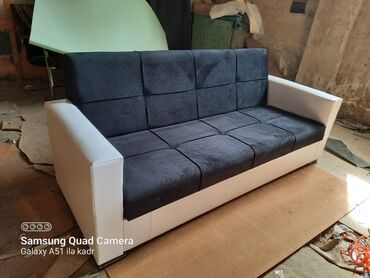 firlanan tort qabi: İDEAL MEBEL🇦🇿🇦🇿 Divan kitab kimi açılır altında yük bazası var